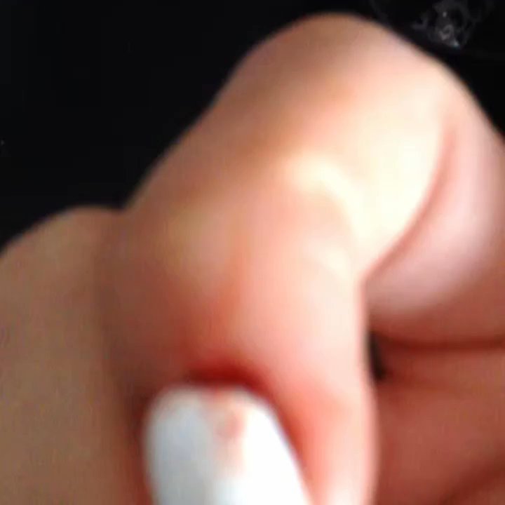 Tips & Toes Spa - It didn't stop bleeding - Nail Salons Near Me - Joliet, Illinois