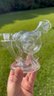 Small image 5