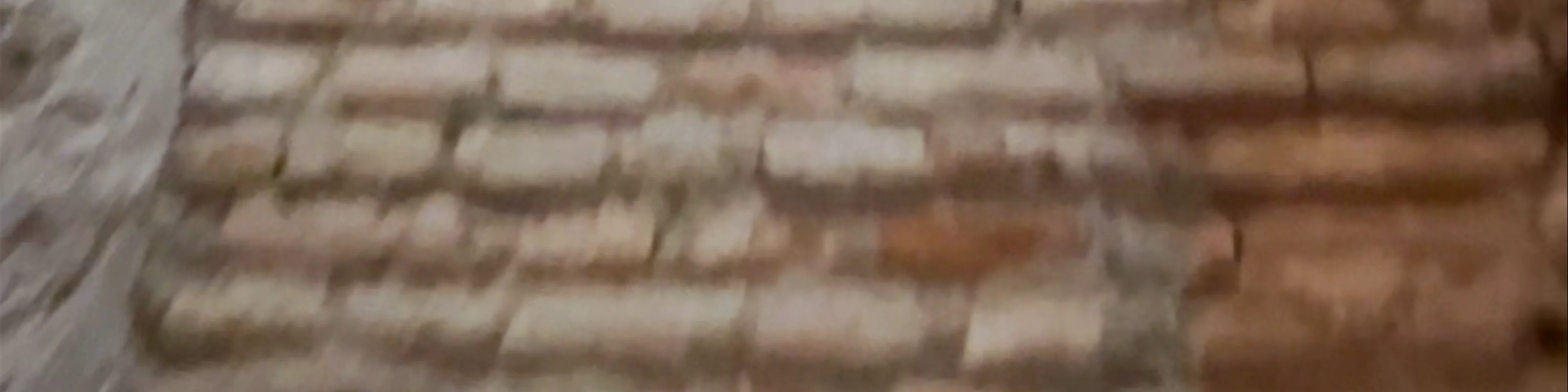 El Bañuelo