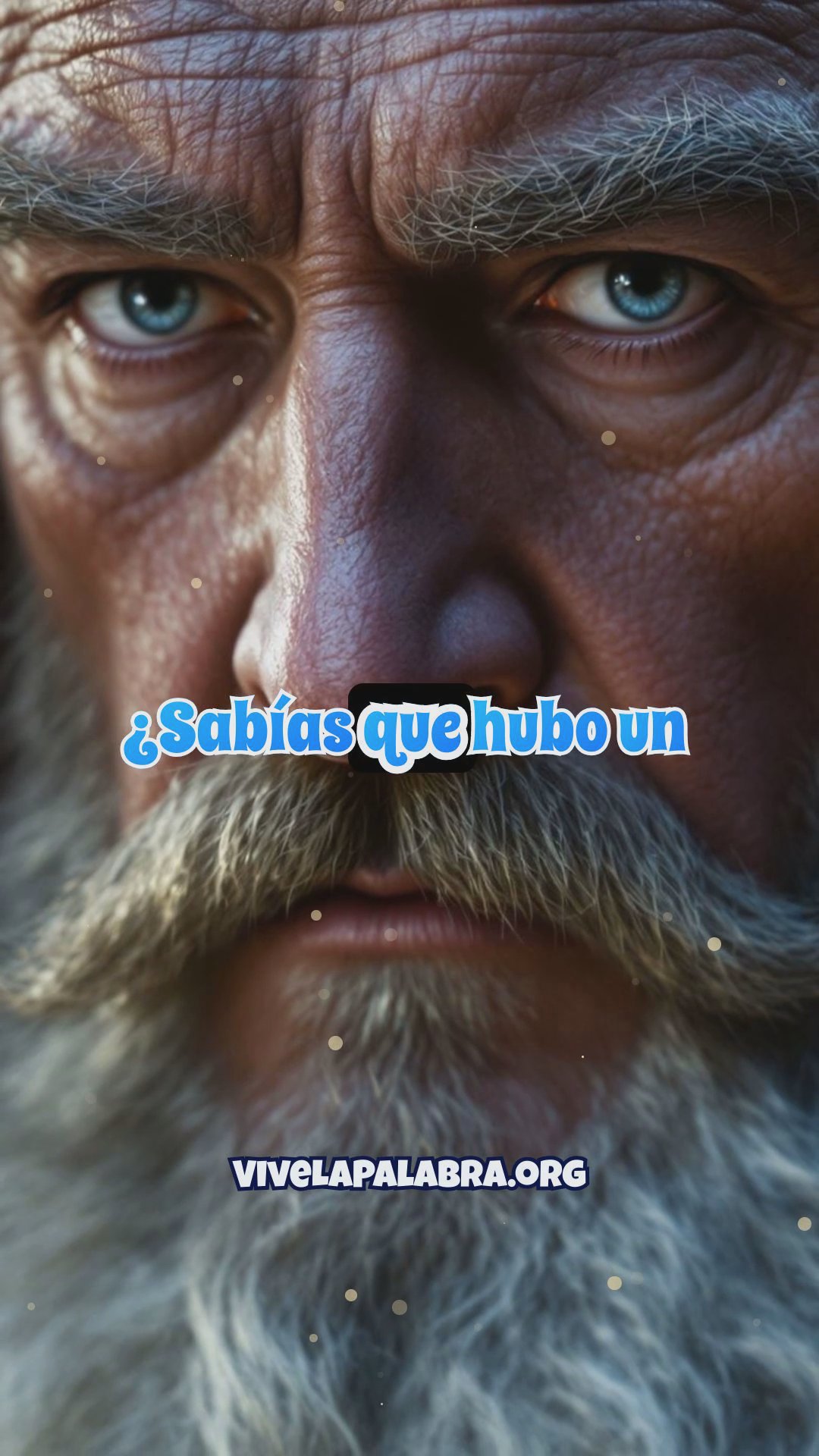 El rey Nabucodonosor: Transformado en bestia