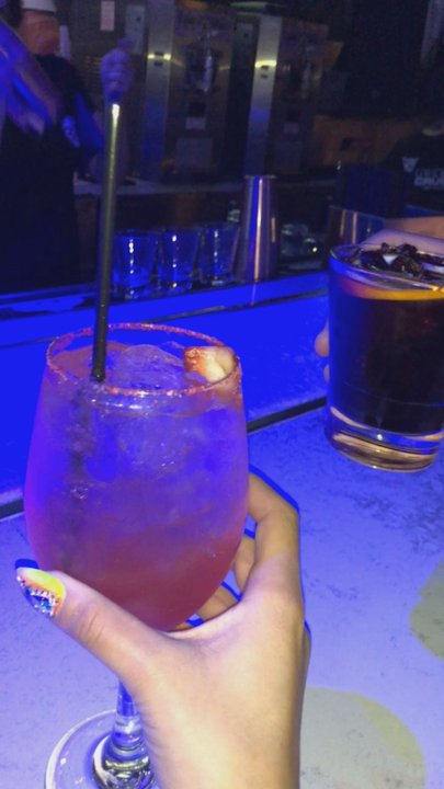 32 Degrees - Bars Near Me - Plano, Texas