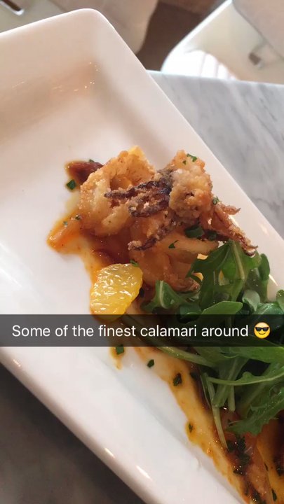 Montlake Cut - Seafood Near Me - Dallas, Texas