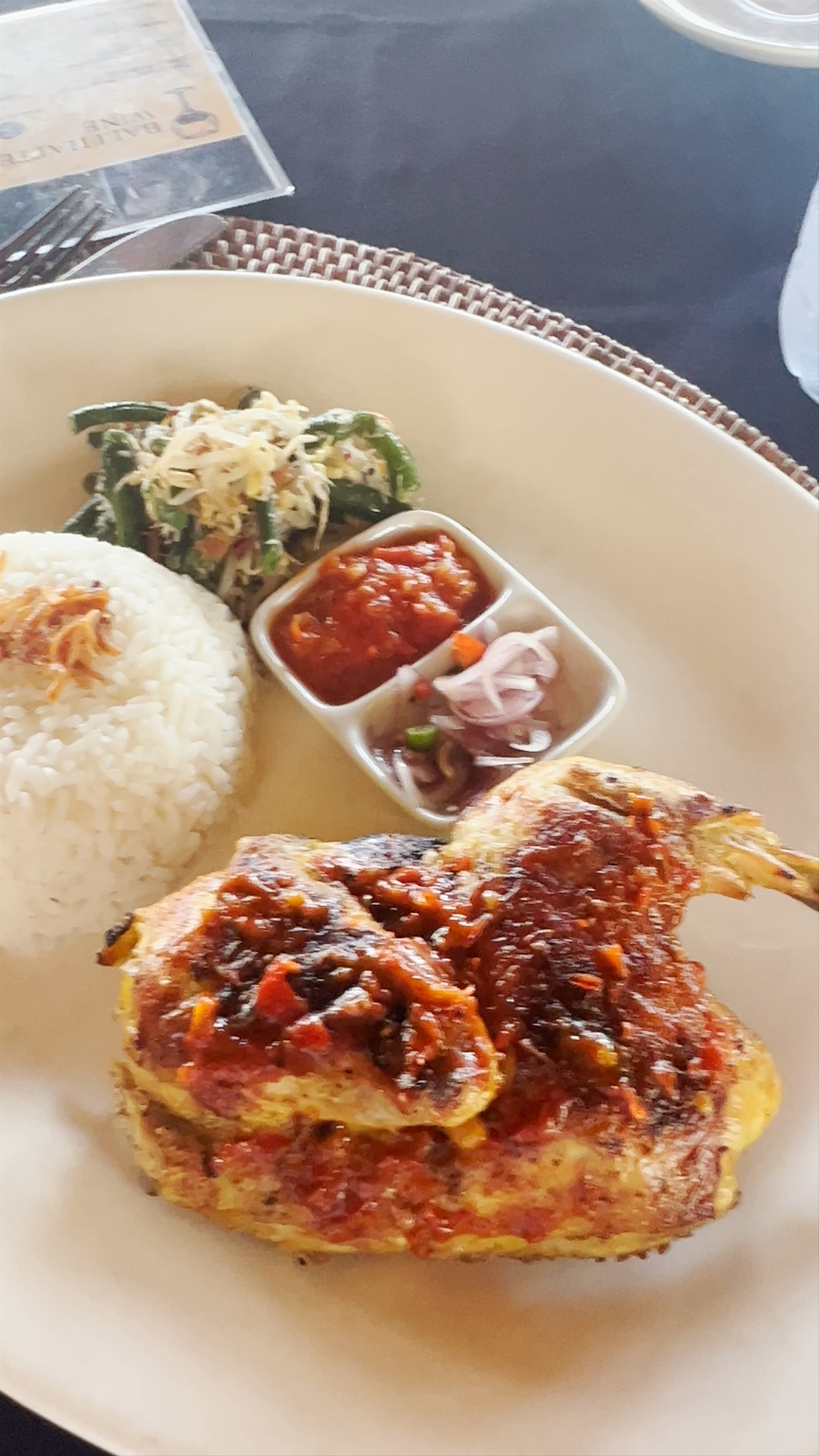 Warung Dewa Malen