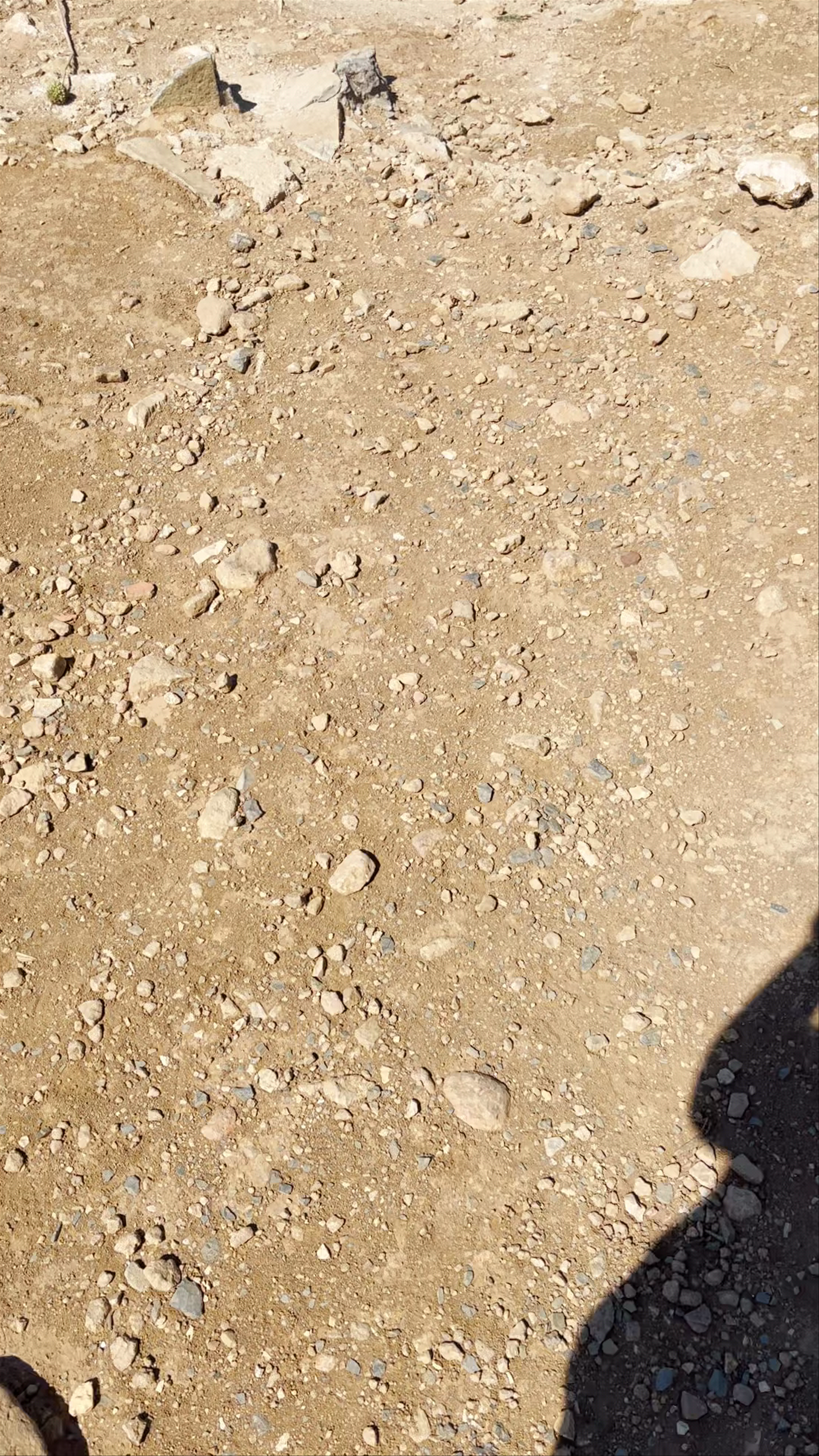 Azenhas do Mar Viewpoint