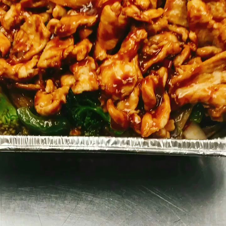 China Gourmet - party party party - Chinese Near Me - Franklin, Tennessee