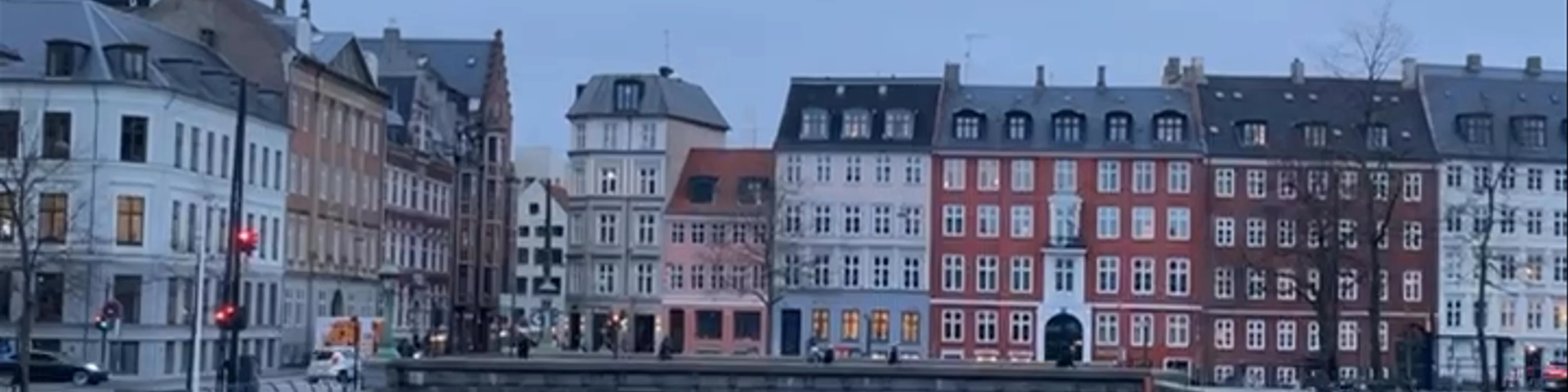 Marmorbroen