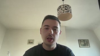 Video Poster