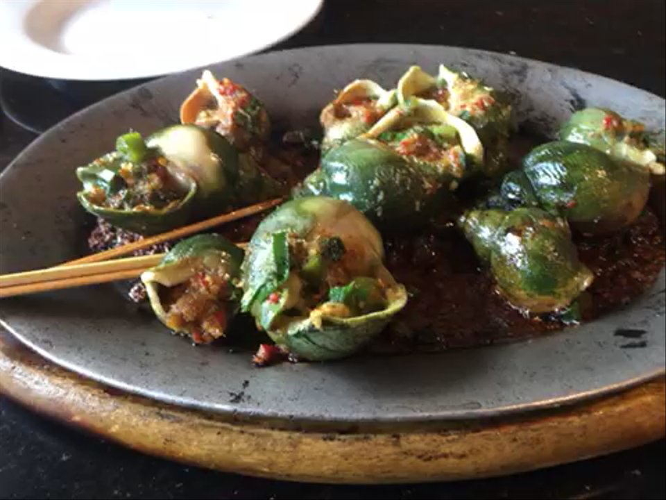 Saigon Bowl - Denver - Vietnamese Near Me - Denver, Colorado