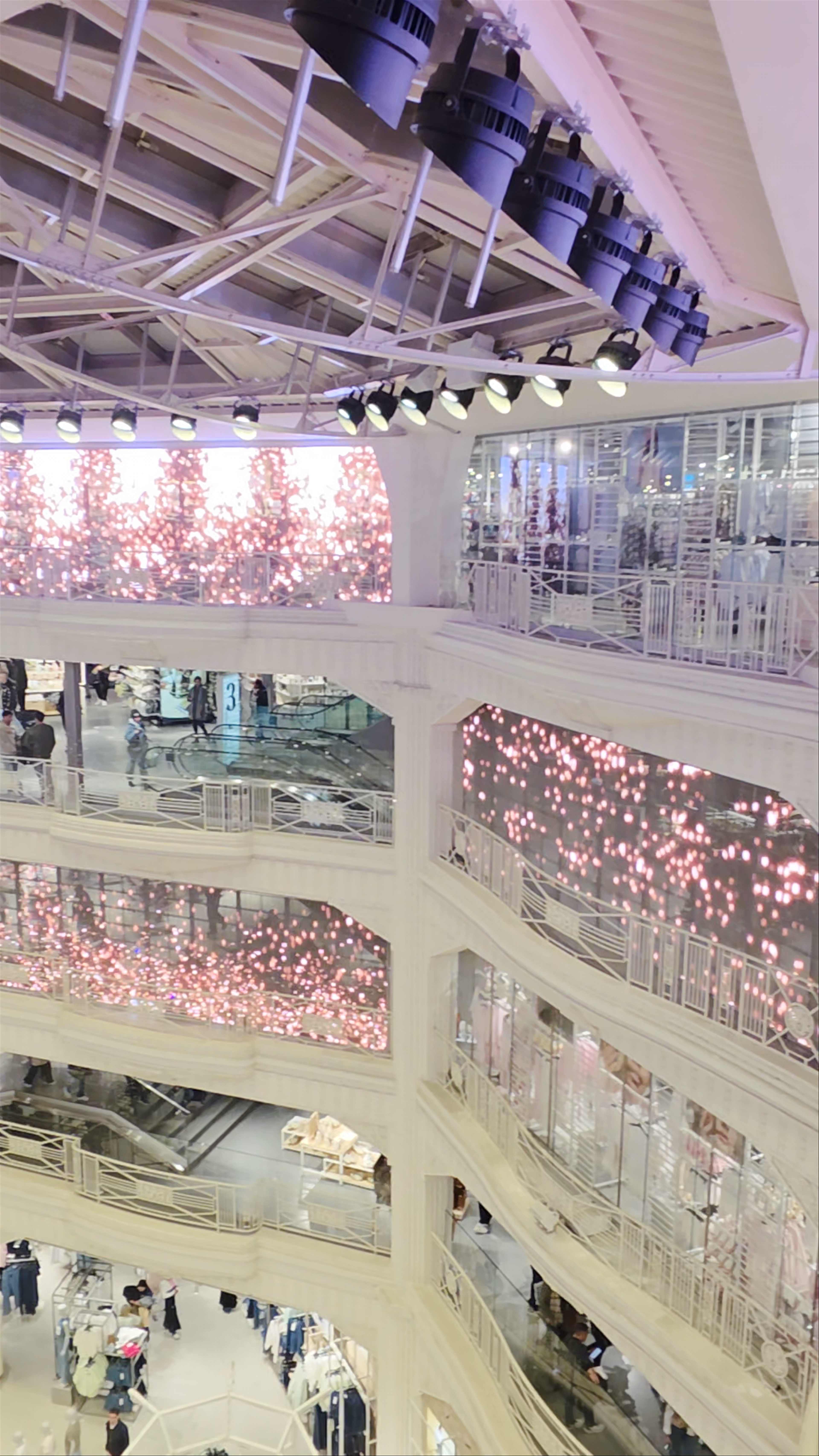 Primark