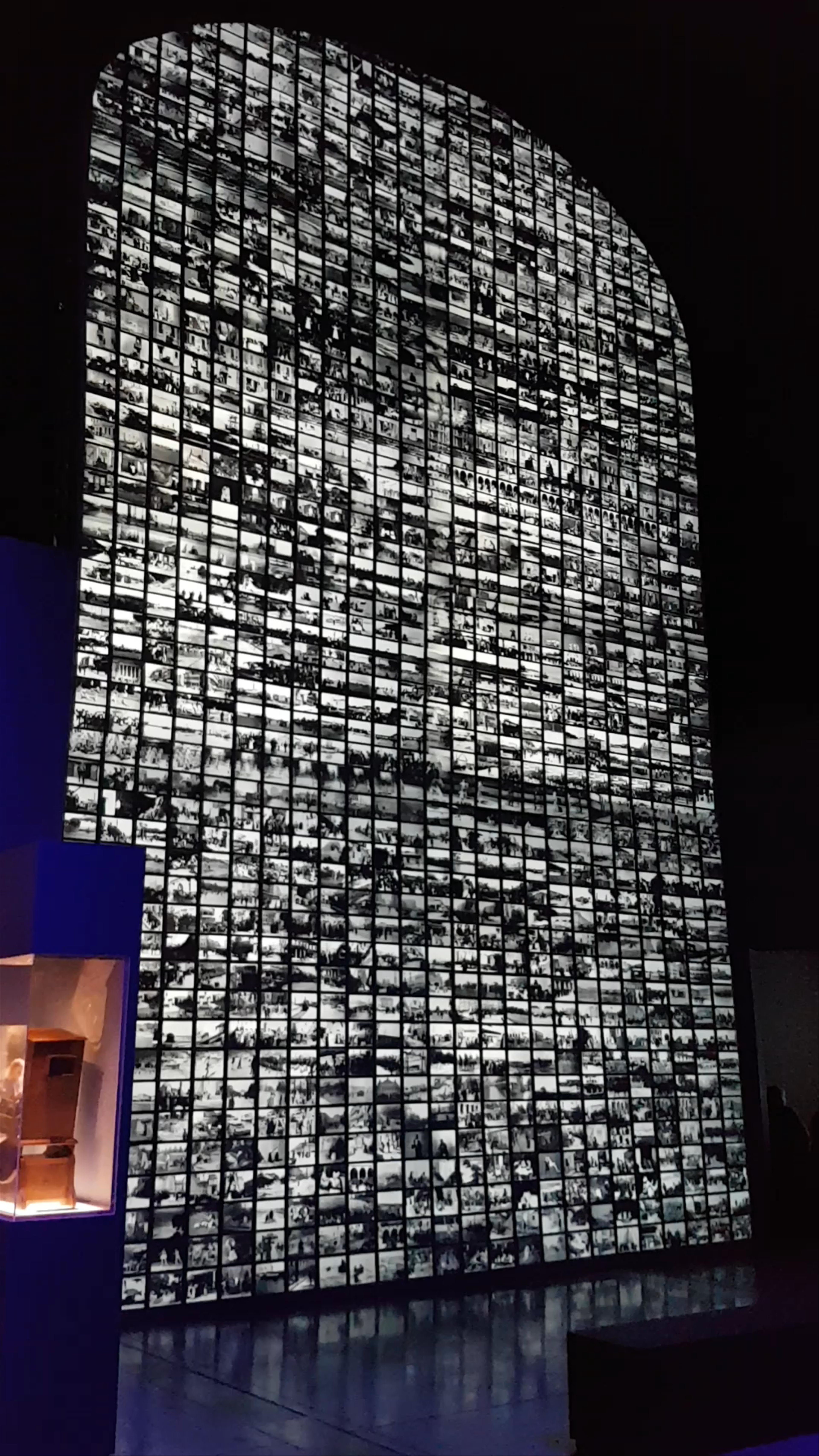 Musée Lumière: A Tribute to the Birth of Cinema in Lyon