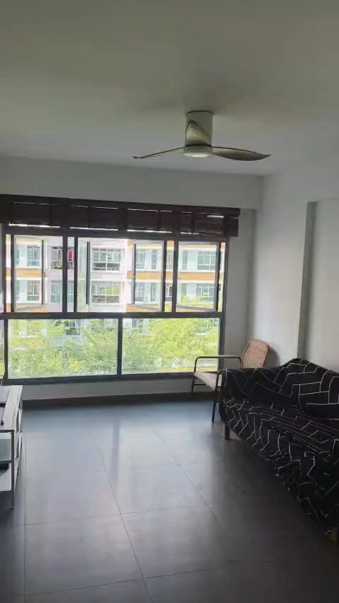 Premium HDB for Rent in  682C Edgedale Plains - Image 9