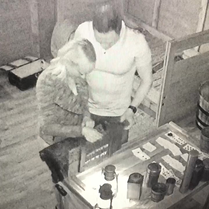 MindTrap Escape Room-Temecula - Thank you Nathan and Stephanie for making our proposal so fantastic!!  We will be back for sure!! - Party & Event Planning Near Me - Temecula, California