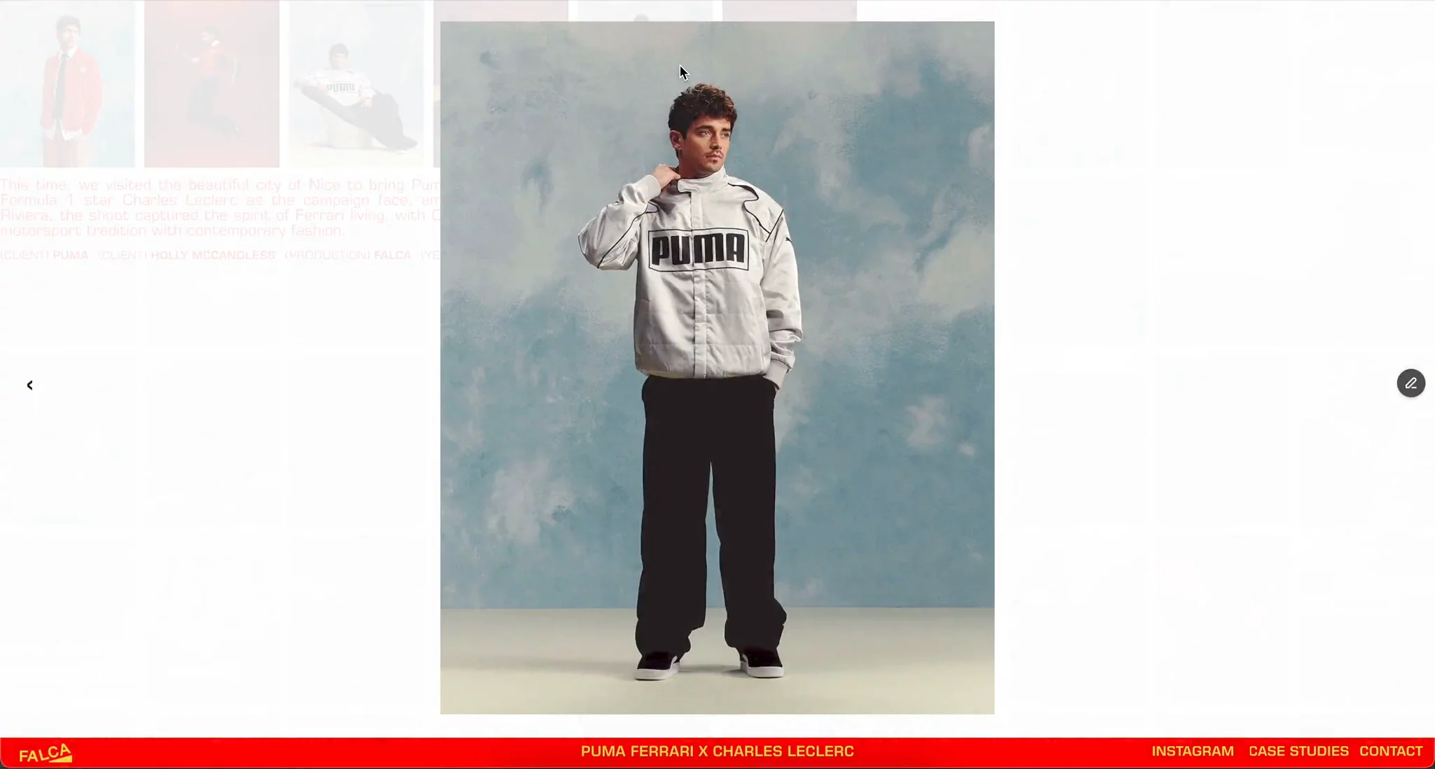 falca.com