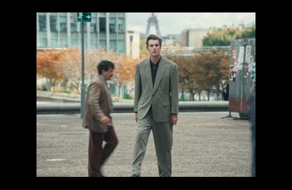 Bande-annonce officielle en français