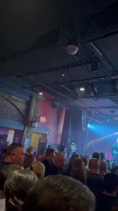 89 North Music Venue - Music Venues Near Me - Patchogue, New York