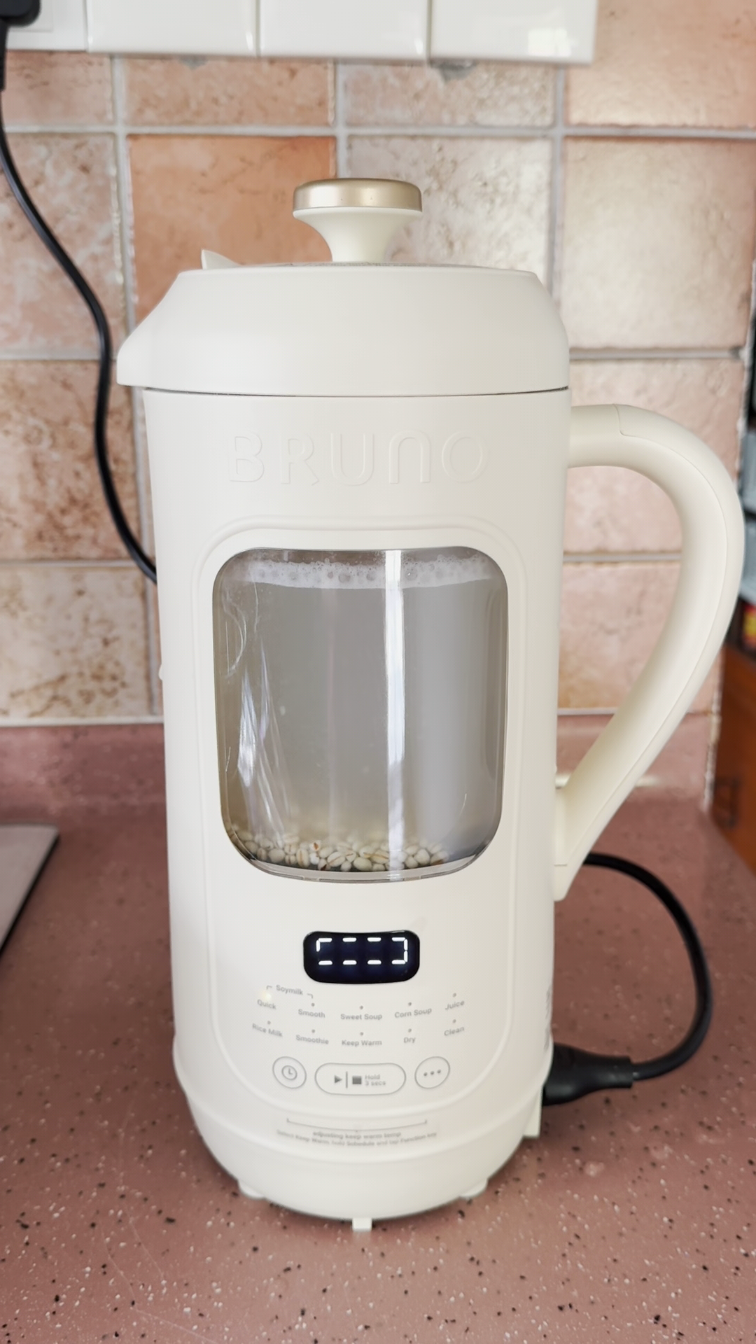 What-else-could-you-do-with-your-Bruno-Soy-Maker?-