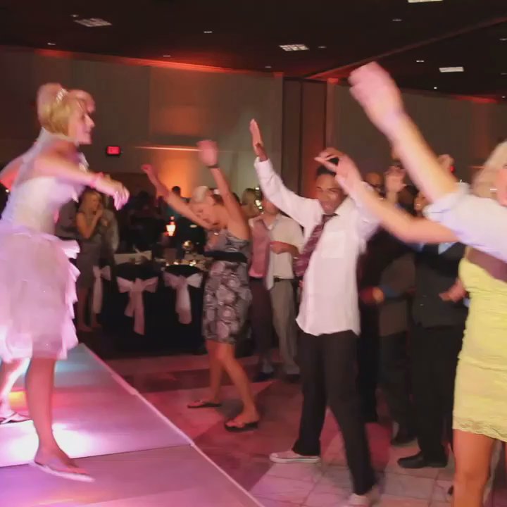 DJ Will Gill - WGE-Events.com - DJs Near Me