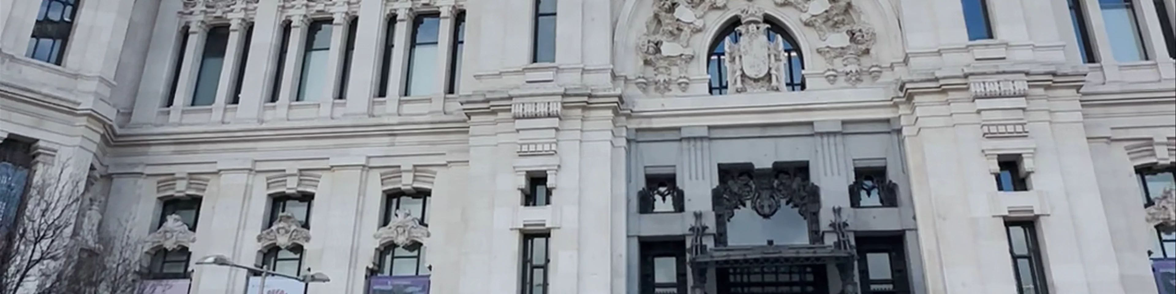 CentroCentro