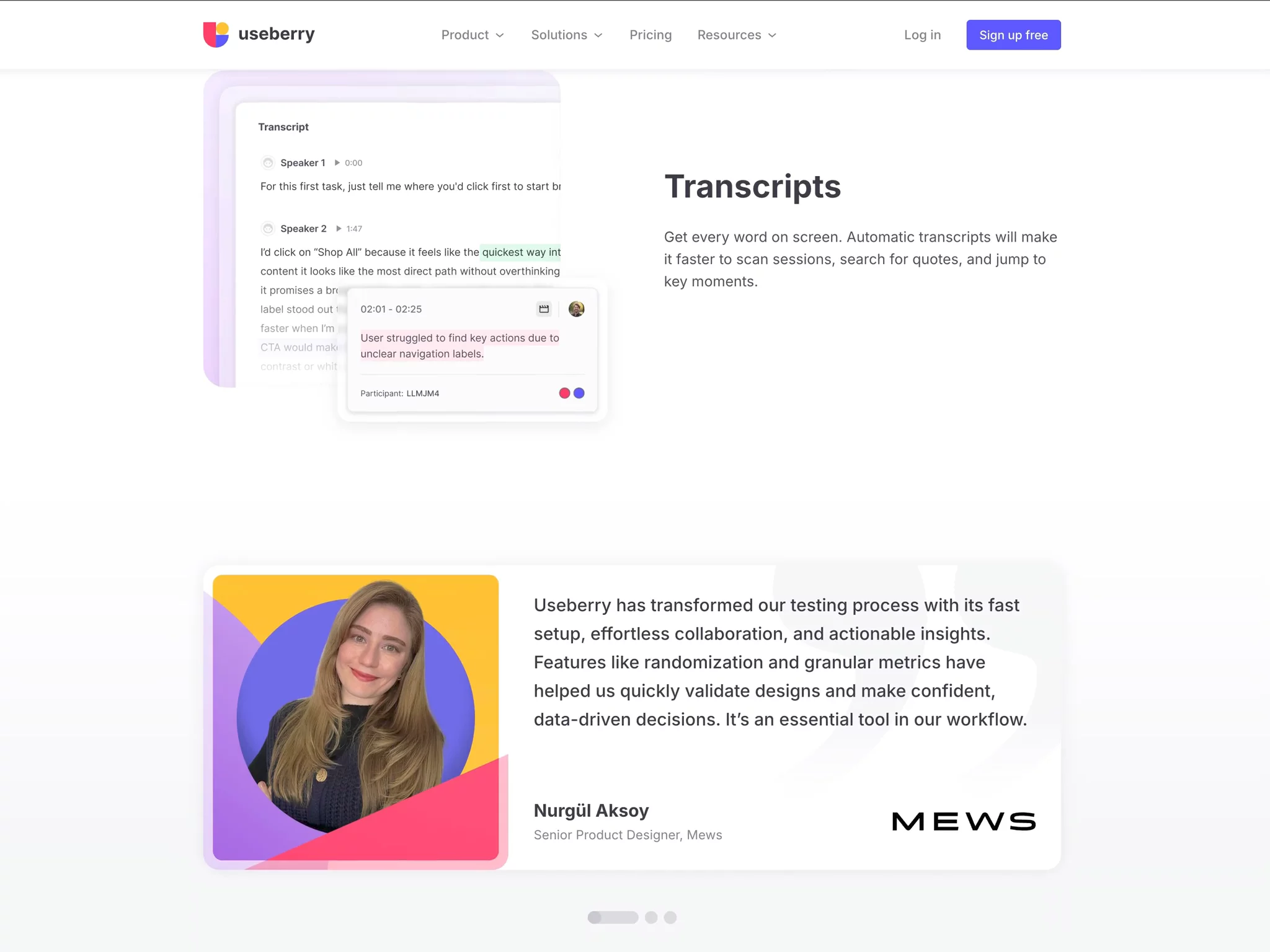 useberry.com