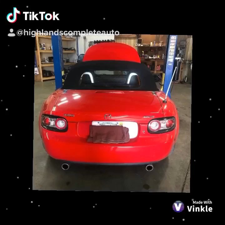 Highlands Complete Auto - OLD OR NEW, Audi, BMW, dodge,Ford, GMC, Hyundai, Isuzu, Jaguar, Kia, Lexus, Mercedes,Porsche,Range Rover,Toyota,VW.  We got this! - Auto Repair Near Me - Sebring, Florida