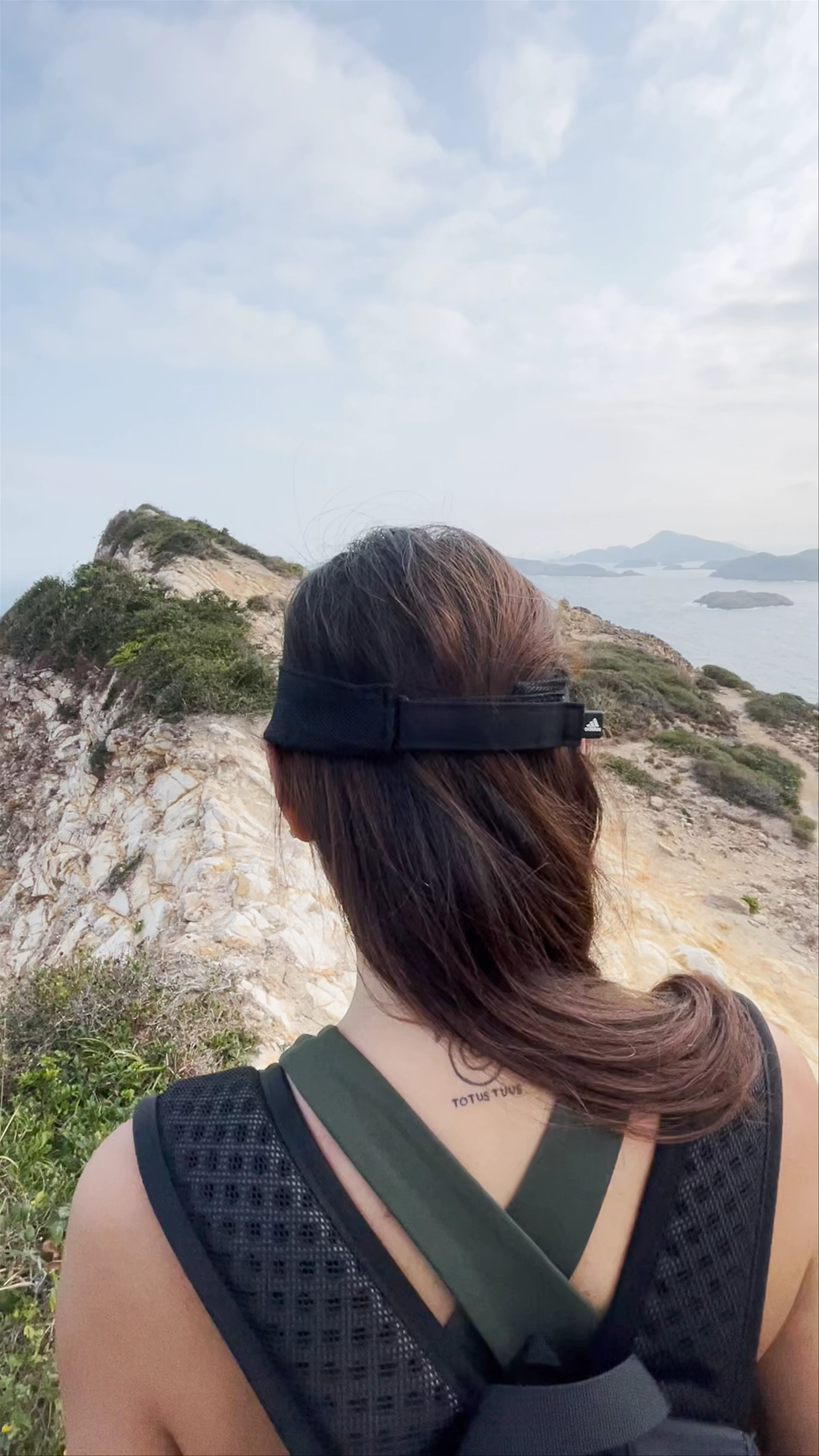 Po Pin Chau