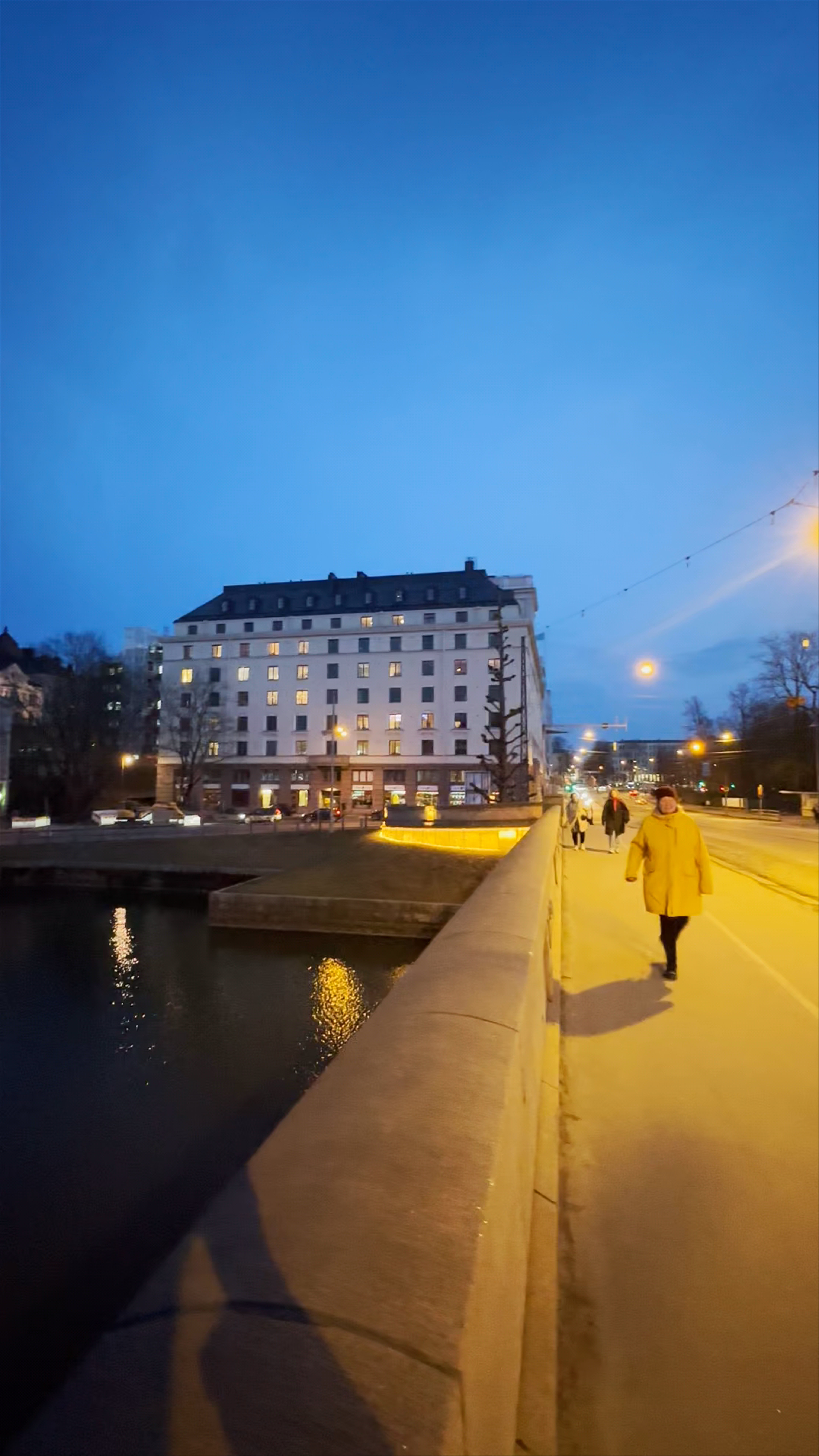Långa bron