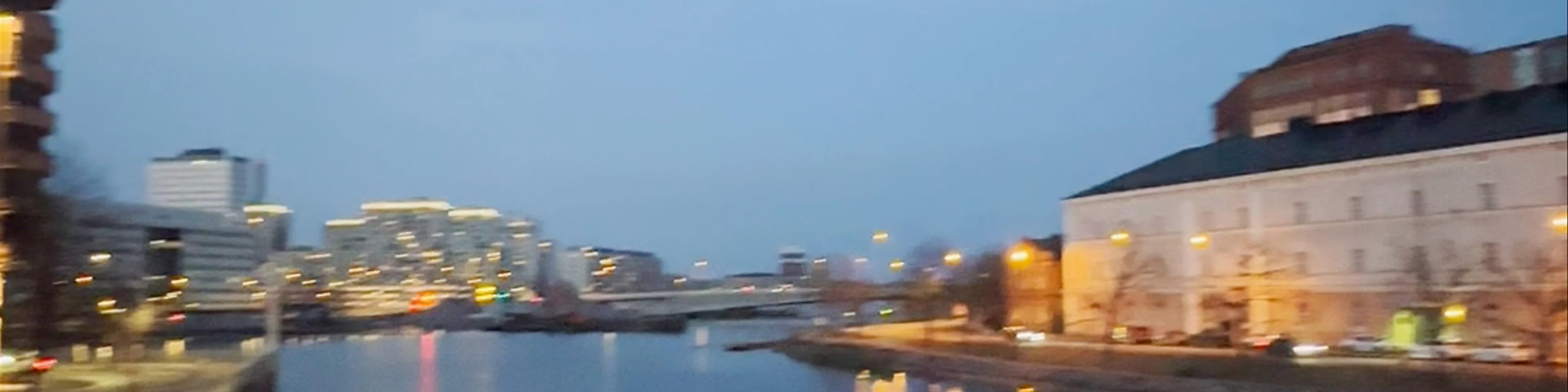 Långa bron