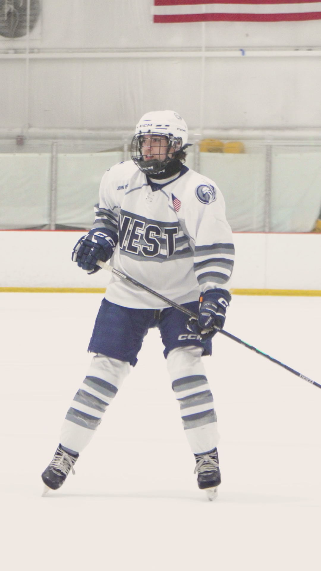 Thomas Davies: Defensive Masterclass at Florida Exposure Cup 2026