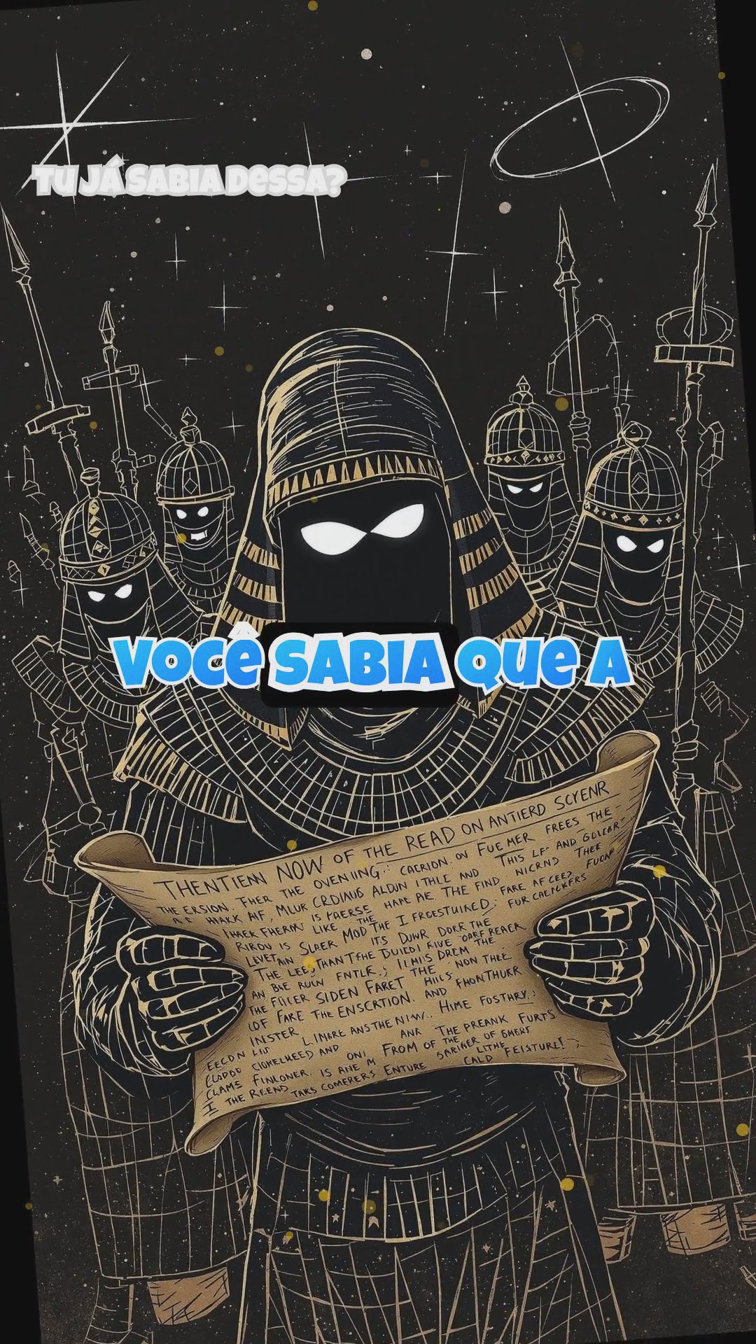 O Mundo dos Espiões: Técnicas Secretas e Agentes Lendários