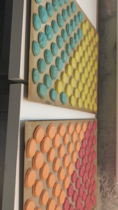 Le Foodist - Macaron making - Cooking Schools Near Me - Paris, 75