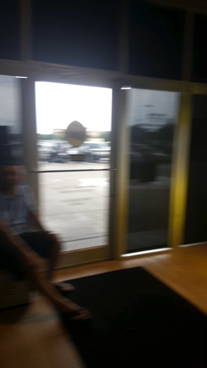 Buffalo Wild Wings - Sports Bars Near Me - Houston, Texas