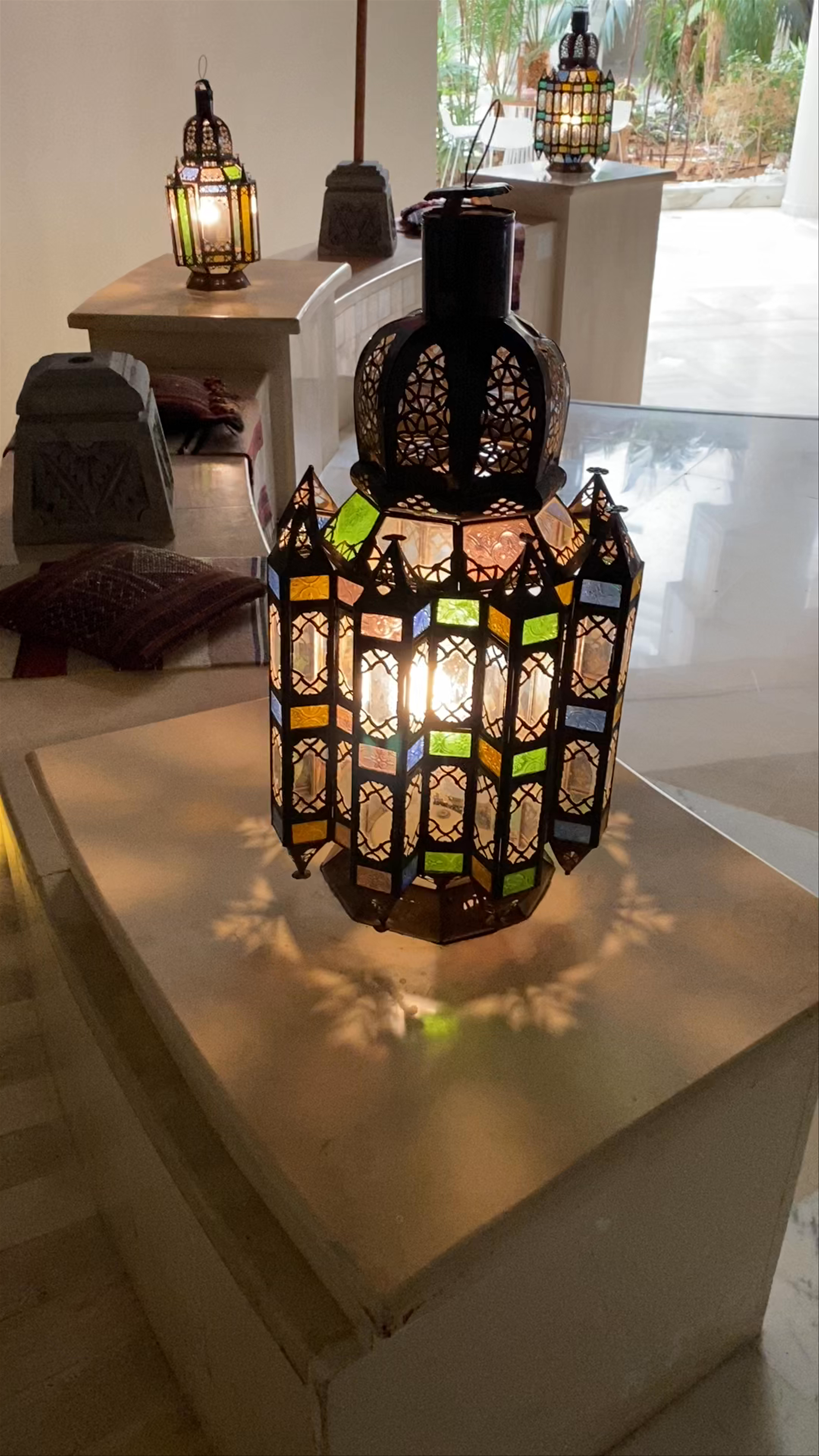 Radisson Blu Palace Resort & Thalasso