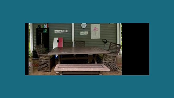 Listing photo-2