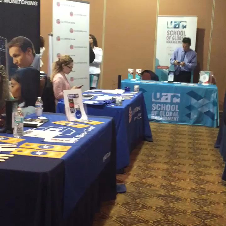 1BC Consulting - Business Consulting Near Me - Doral, Florida
