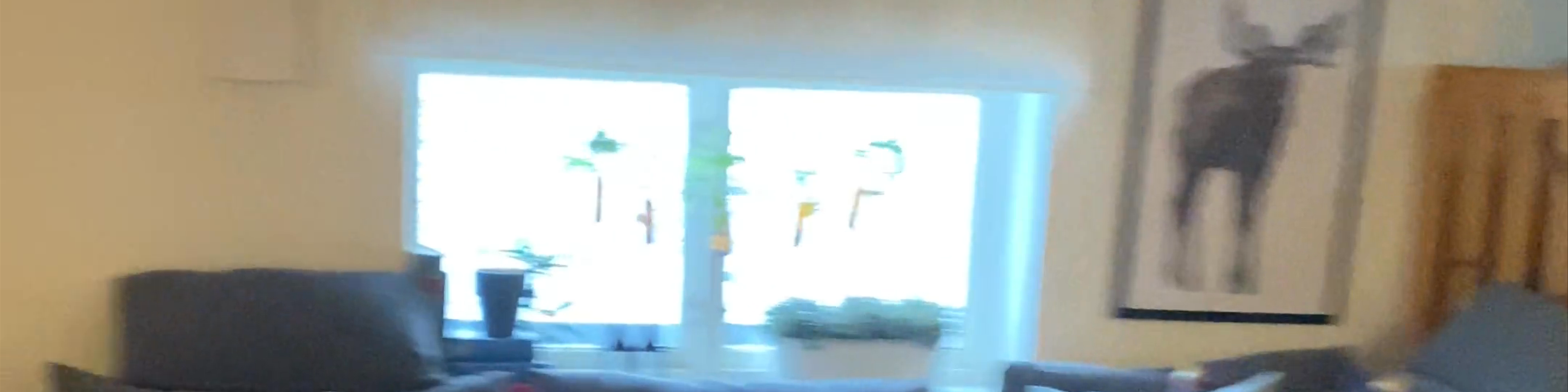 Sweden