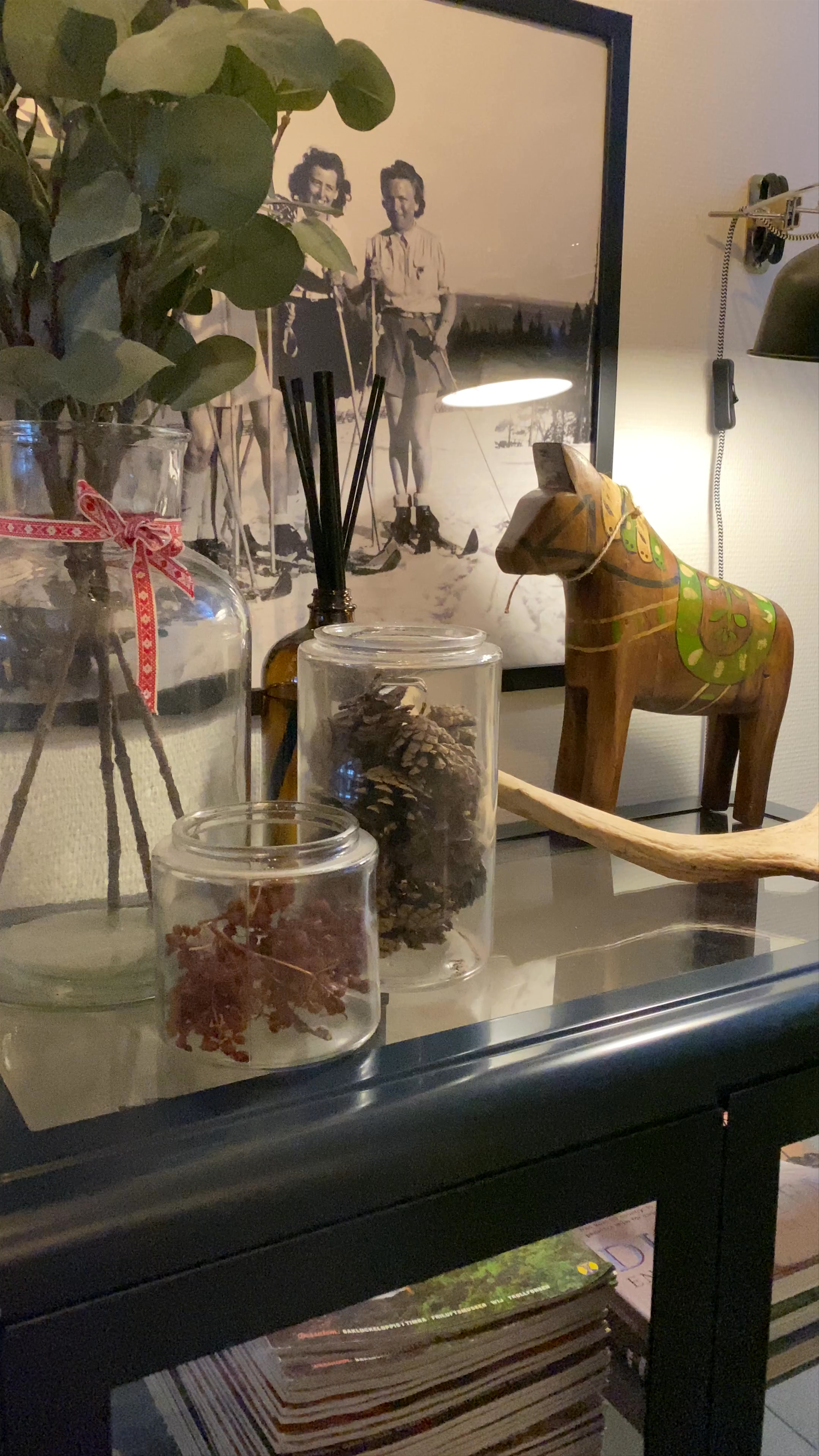 Torgåsgården Hostel