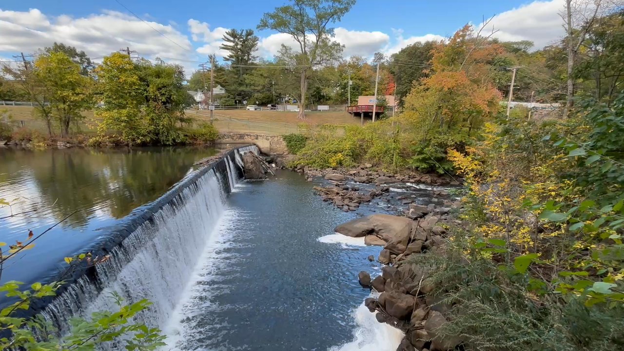 Grace Lord Park - Parks Near Me - Boonton, New Jersey
