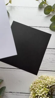 Product video, thumbnail 10 of 11