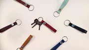 Product video, thumbnail 2 of 12