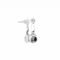 marahlago larimar Liquido Larimar Earrings jewelry