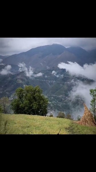 Photo of Kathua chandi mata 