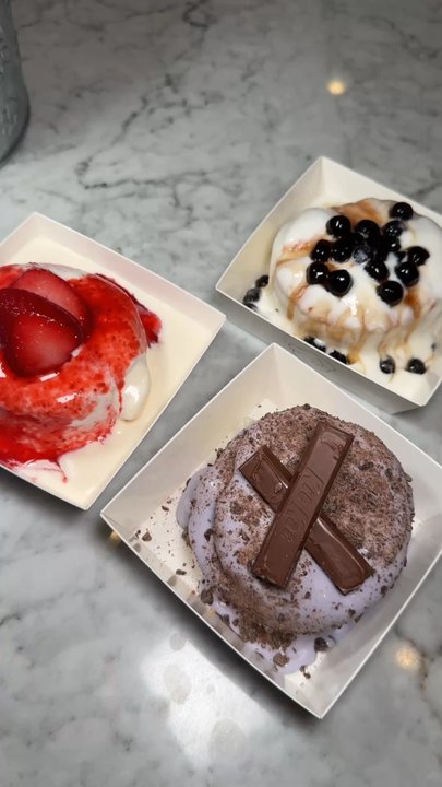 Teru Tea Cafe - Cakes - Coffee & Tea Near Me - Las Vegas, Nevada