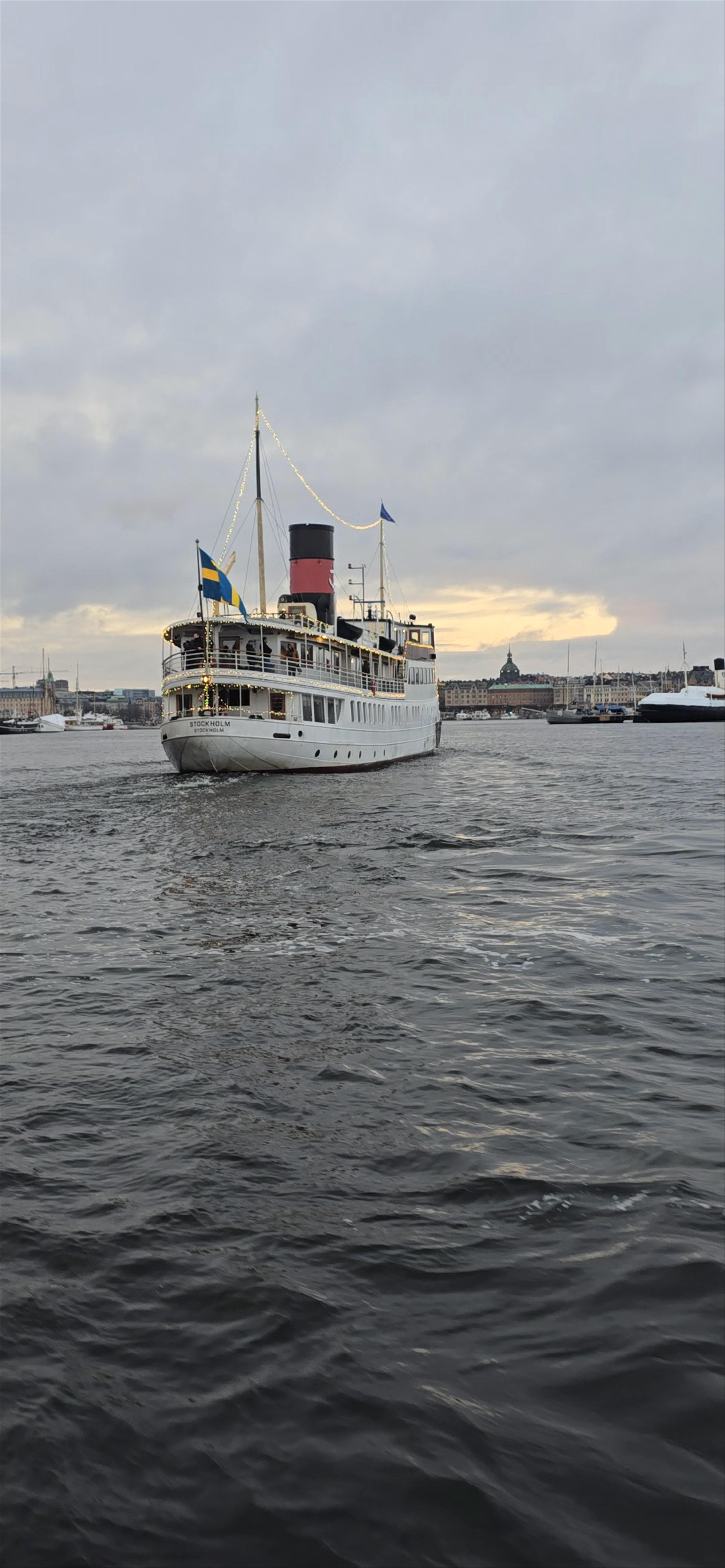 Gröna Lund