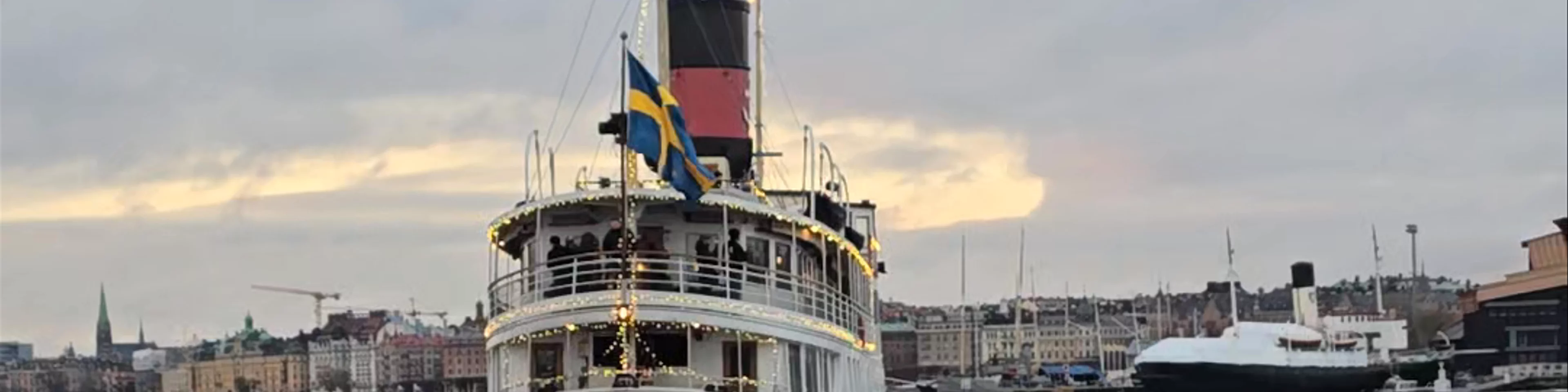 Gröna Lund
