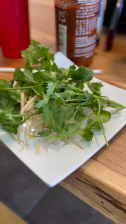 Sweet Lemon - Pho - Bubble Tea Near Me - Pasadena, Texas