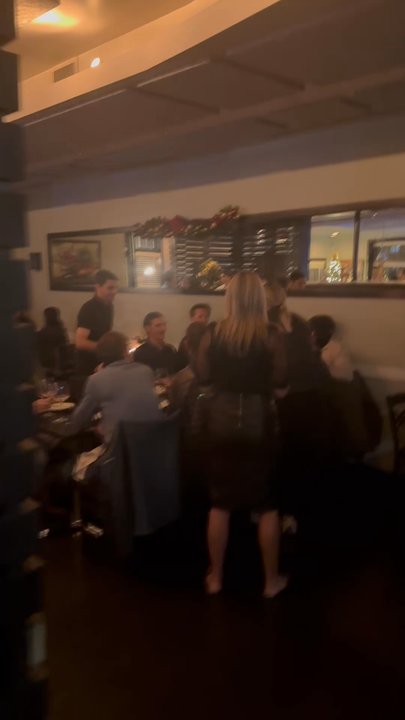 Cafe Mediterranean - Mediterranean Near Me - Cincinnati, Ohio