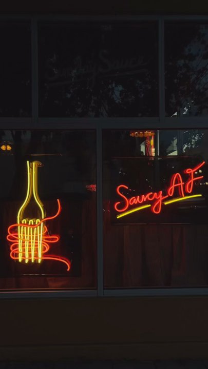 Sunday Sauce - Italian Near Me - Portland, Oregon