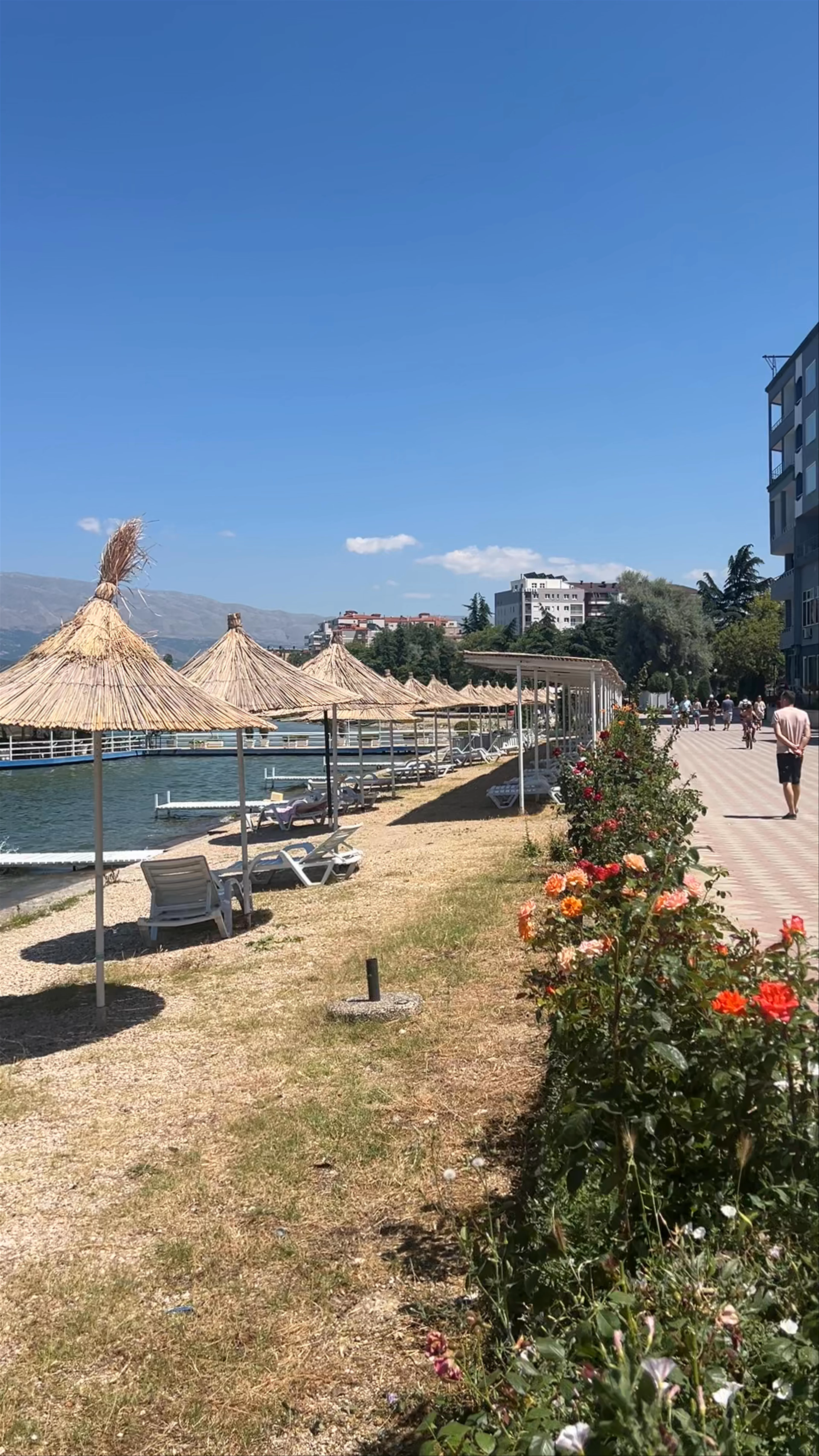 Pogradec