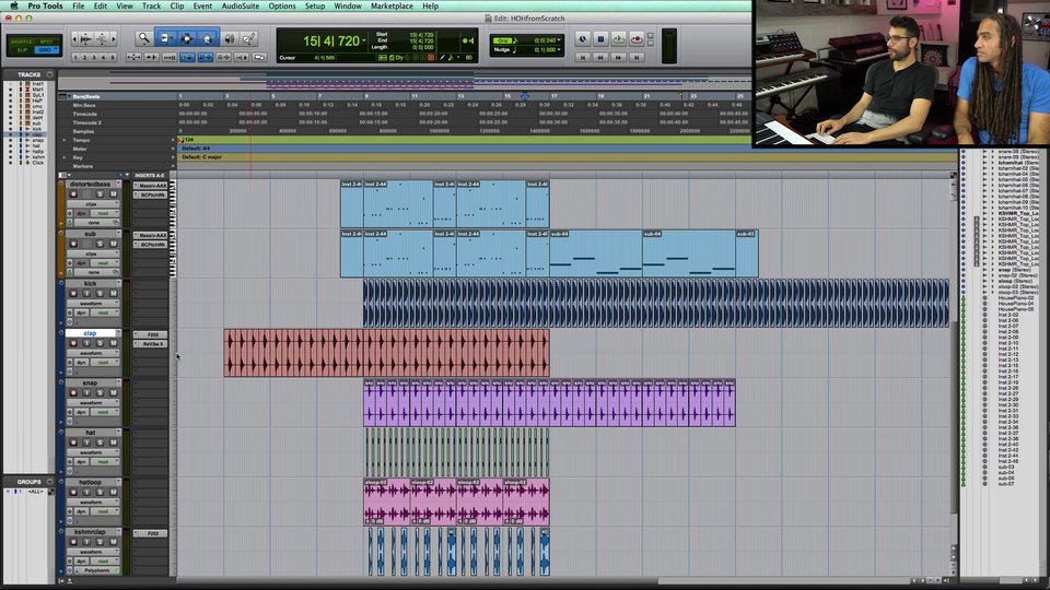 Thumbnail