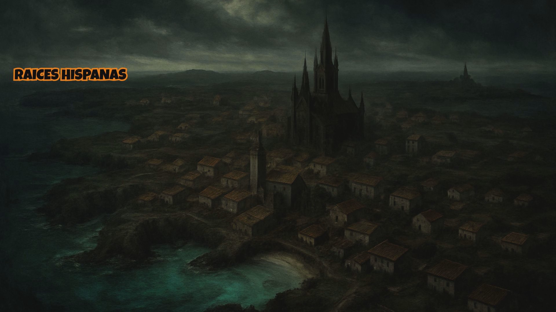 MENORCA SECRETA: La INVASIÓN NAPOLEÓNICA que CAMBIÓ la ISLA para SIEMPRE | Descúbrelo YA